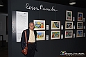 VBS_9632 - Cesare Pianciola